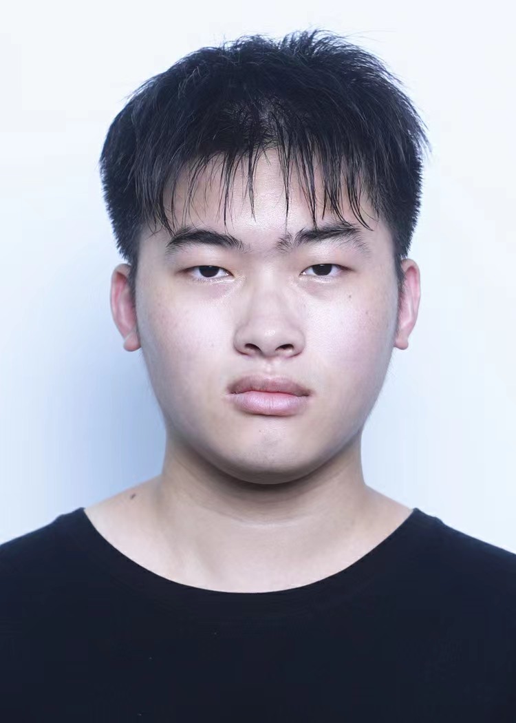 ڡϼѲžW(wng)/ϼ˲žW(wng)Ă(g)˺vƬչʾ